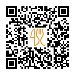 QR-code link para o menu de Tiān Rán Jiào Mǔ パンまんまみーあ