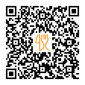 QR-code link para o menu de The Burger Joint Vallarta