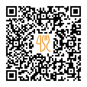 QR-code link para o menu de E.a.s Batchoy Haus Refreshment