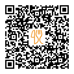 QR-code link para o menu de The Rolling Stoves