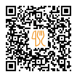 QR-code link para o menu de Soong Hau