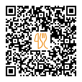 QR-code link para o menu de The Laughing Buddha Cafe