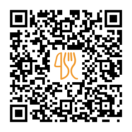 QR-code link para o menu de Sweet Hut Bakery Cafe