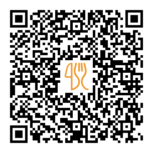 QR-code link para o menu de Country's Barbecue Midnight Express