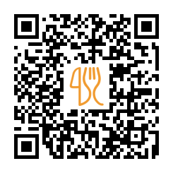 QR-code link para o menu de Harry's Bodega