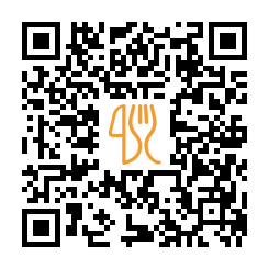 QR-code link para o menu de The Swan