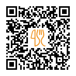 QR-code link para o menu de Devyani