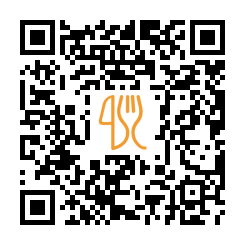 QR-code link para o menu de Marjaane