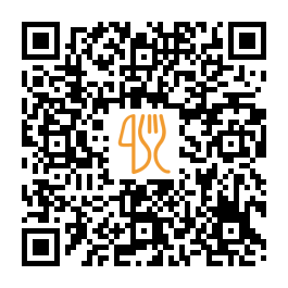 QR-code link para o menu de Maxim's Place