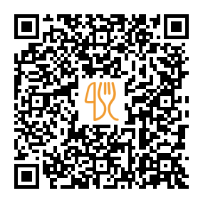 QR-code link para o menu de Favourite Inn