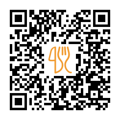 QR-code link para o menu de Strathduie