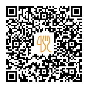 QR-code link para o menu de Cafeteria Flunch