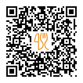 QR-code link para o menu de Sir Chef's Cafe