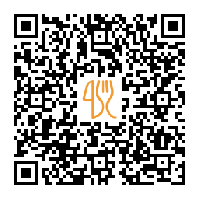 QR-code link para o menu de De Camarones Sol Rio