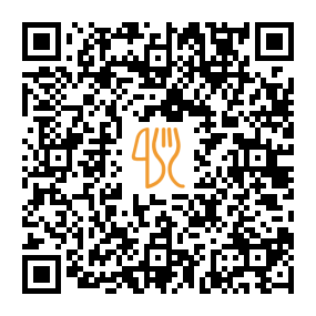 QR-code link para o menu de Nievenheimer Steakhaus