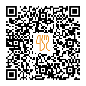 QR-code link para o menu de Hospoda U Ceda