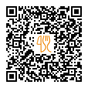 QR-code link para o menu de Baleleng's Garahe Grill.