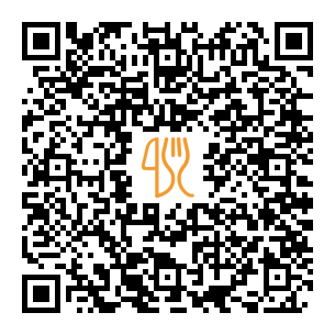 QR-code link para o menu de Danny 's Sizzling House ' 'busog Kang Tiyan Ka ' '