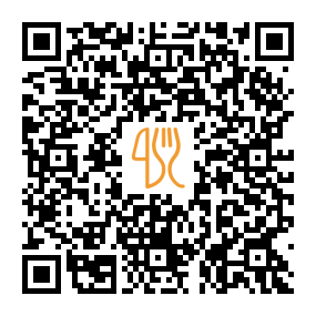 QR-code link para o menu de Maa Pitambra Fast Food (klgd)