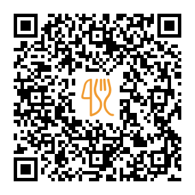 QR-code link para o menu de Ding Tea Sacramento