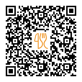 QR-code link para o menu de Taqueria Los Compadres