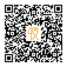 QR-code link para o menu de Kitchen Bar & Restaurant