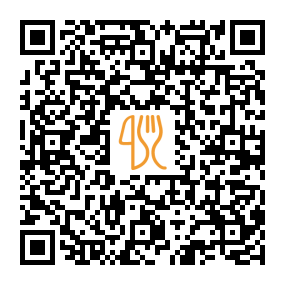 QR-code link para o menu de The Inn At Hawnby