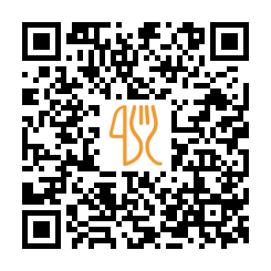 QR-code link para o menu de Made-to-order