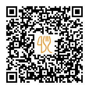 QR-code link para o menu de Restaurant L'Etage Cafe