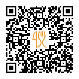 QR-code link para o menu de Woods Coffee