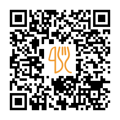 QR-code link para o menu de Saetta