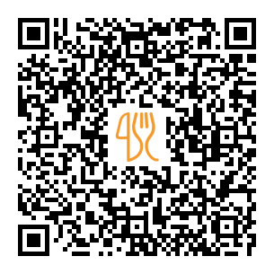 QR-code link para o menu de Gasthof Franzbauer - Inh. Eisler Gabriele