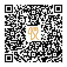 QR-code link para o menu de Louise's Trattoria At Summerfest