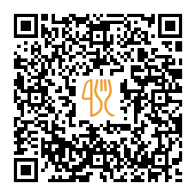 QR-code link para o menu de Sing Tao Restaurant