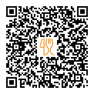 QR-code link para o menu de Oriental Gourmet All You Can Eat And Drink