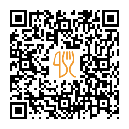 QR-code link para o menu de China Buffet