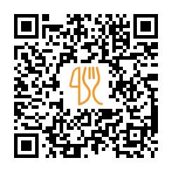 QR-code link para o menu de Ruffiner Reisen Ag