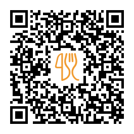 QR-code link para o menu de Canton