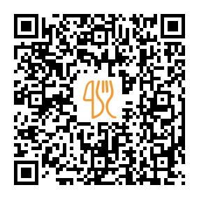 QR-code link para o menu de On Deck Riverside Bar & Grill