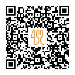 QR-code link para o menu de Jude's Diner