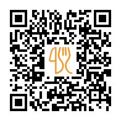 QR-code link para o menu de Masti