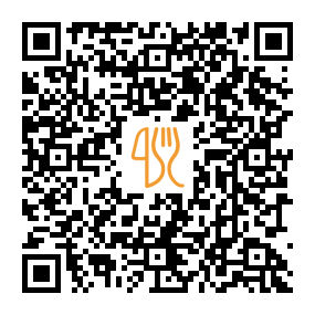 QR-code link para o menu de Bobby Hebert's Cajun Cannon