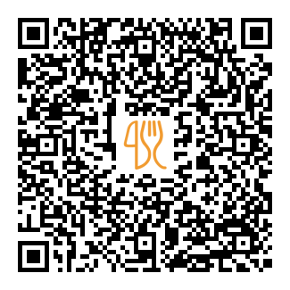 QR-code link para o menu de Oneida Property Remodeling And Restoration Llc