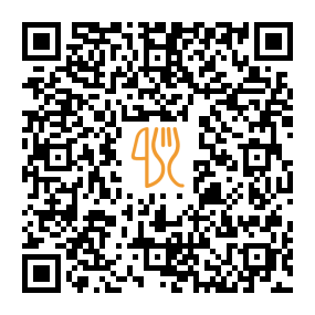 QR-code link para o menu de La Mein Natural Noodles