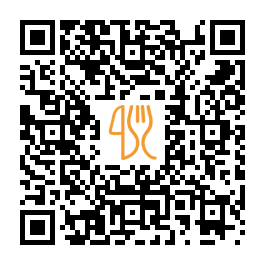 QR-code link para o menu de Cevicheria Cevichopsito