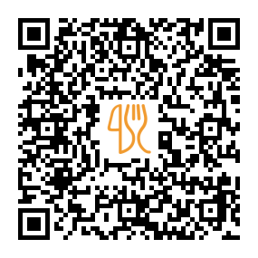 QR-code link para o menu de Grange Kitchen And