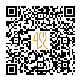 QR-code link para o menu de The Viking Club