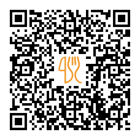 QR-code link para o menu de Pier Patio Pub