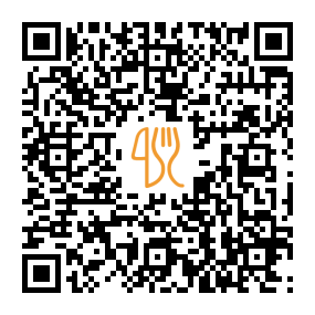 QR-code link para o menu de Golden Bowl