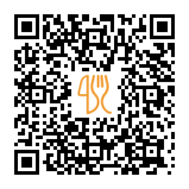 QR-code link para o menu de Prataj Chicharon